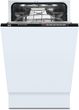 Electrolux ESL 47020