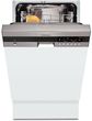 Electrolux ESI 47020 X Electrolux ESI 47020 X