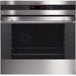Electrolux EOC66700X