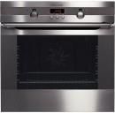 Electrolux EOB65300X