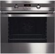 Electrolux EOB65300X