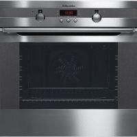 Electrolux EOB63300X