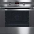 Electrolux EOB63300X Electrolux EOB63300X