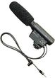 Panasonic VW-VMS2E mikrofon Panasonic VW-VMS2E mikrofon
