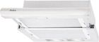 Amica OTS 625 W