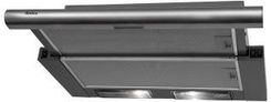 Amica OTS 625I