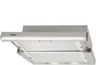 Amica OTS 615I