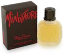 Paloma Picasso Minotaure Woda toaletowa 75 ml spray