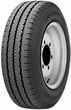 HANKOOK Radial RA08 155/70/R12 104/102 N