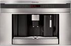 Electrolux EBA 63810 X
