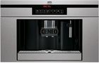 AEG PE 3820 M