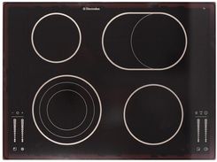 Electrolux EHS 68210 P