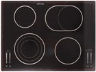 Electrolux EHS 68210 P