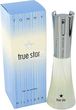 Tommy Hilfiger True Star Woda perfumowana 50 ml spray