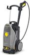 Kärcher Xpert Hd 7125 (1.514-116)