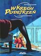 W KRĘGU PODEJRZEŃ