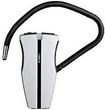 Jabra JX10