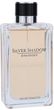 Davidoff Silver Shadow Woda toaletowa 100 ml