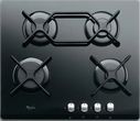 Whirlpool AKT 424 NB