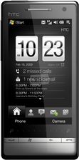 HTC Touch Diamond 2
