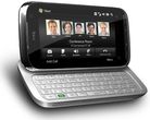 HTC Touch Pro2 T7373