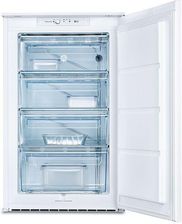 Electrolux EUN 12510
