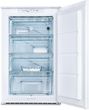 Electrolux EUN 12510