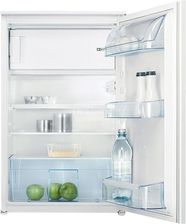 Electrolux ERN 15510