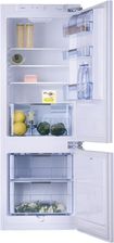 Amica BK 232 5