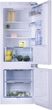 AMICA BK 232 5