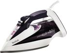 Tefal FV 9450