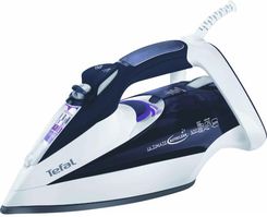Tefal FV 9450