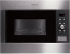 Electrolux EMS 26415 X