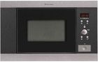 Electrolux EMS 17216 X