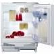 Gorenje RIU 1507 LA / RIU 6154 W
