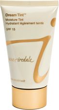 Jane Iredale Mineralny Podkład koloryzujący Dream Tint 1 szt