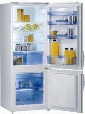 Gorenje RK4236W