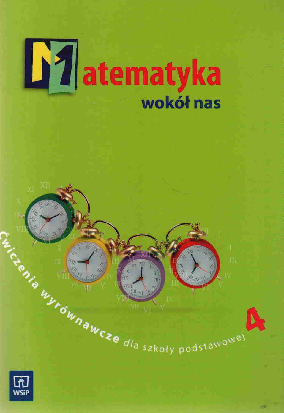 Zadania Matematyczne Dla Dzieci Klasa 3 Chomikuj