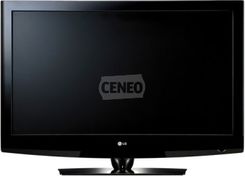 LG 32LF2510