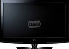 LG 32LF2510
