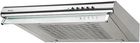 Amica OSC 521