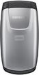 Samsung C270 Samsung C270