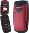 Samsung C270 Samsung C270