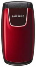 Samsung C270