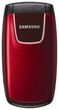 Samsung C270 Samsung C270