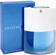 Lanvin Oxygen Woman Woda perfumowana 75 ml spray