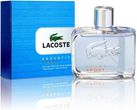 Lacoste Essential Sport woda toaletowa 125 ml spray