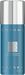 Azzaro Chrome Dezodorant 150 ml