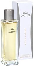Lacoste Pour Femme Woda perfumowana 15 ml spray