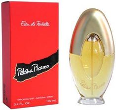 Paloma Picasso Woda toaletowa 30 ml spray